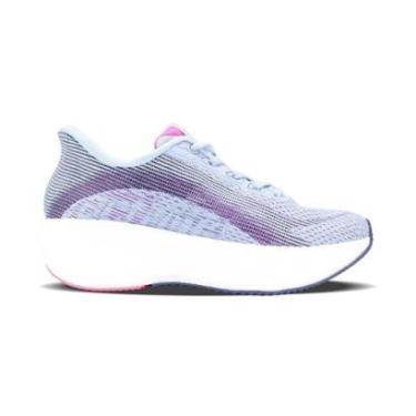 Imagem de Tênis Actvitta Gaspea Loc Feminino-Feminino