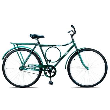 Imagem de Bicicleta Aro 26 Forss Fort Cubo Contra Pedal Falcon-Masculino