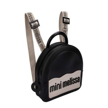 Imagem de Mini Melissa Mini Backpack-Feminino