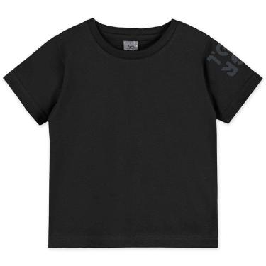 Imagem de Camiseta Manga Curta Tigor T Tigre Baby Estampa Manga-Masculino