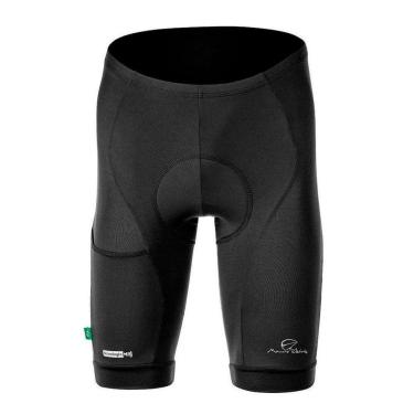 Imagem de Bermuda Mauro Ribeiro Pocket Masculina-Masculino