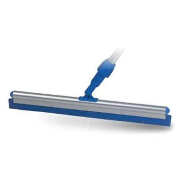 Imagem de Rodo Twister Com Cabo Bralimpia