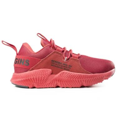 Imagem de Tênis Rekoba The Begins-Unissex