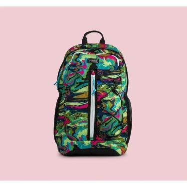 Imagem de Mochila Transition Backpack Converse-Unissex