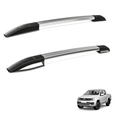 Imagem de Rack de Teto Longari