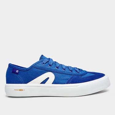 Imagem de Tênis Rainha Vl 2500 Comfort Unissex-Unissex