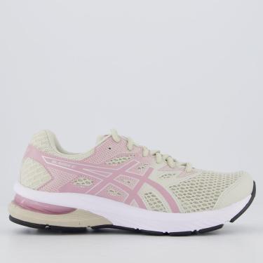 Imagem de Tênis Asics Gel Shogun ST Feminino-Feminino