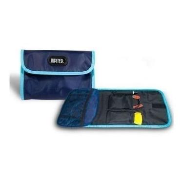 Imagem de Kit Jupiter Manutenção Para Sax 75x0002 - NoBrand