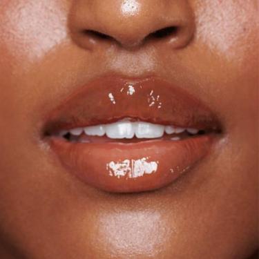 Imagem de Gloss Labial Mari Maria Makeup Lip Candy 5,5ml COR:DOCE DE LEITE, DOCE