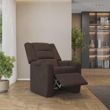 Imagem de Poltrona do Papai Mônica Yescasa