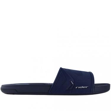 Imagem de Chinelo Masculino Rider Start Slide 12442-Masculino
