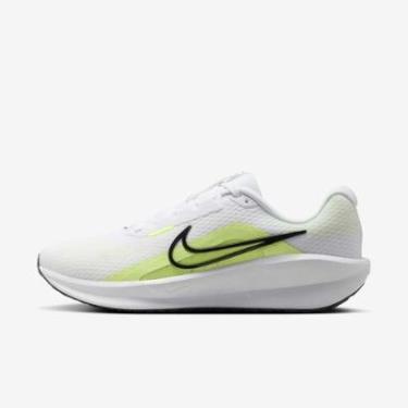 Imagem de Tênis Nike Downshifter 13 Masculino-Masculino
