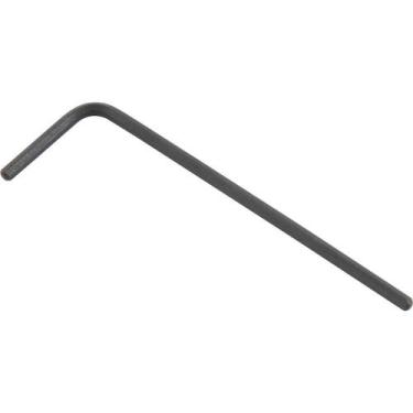 Imagem de Chave Hexagonal (allen) 5,0 mm, Gedore OstenVonder