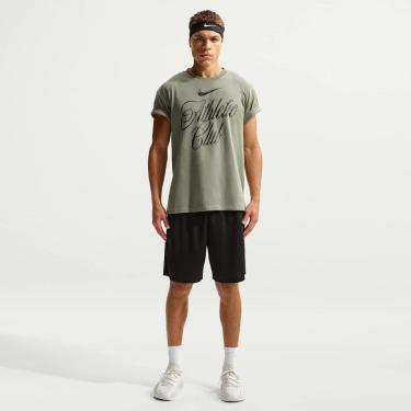 Imagem de Shorts Dri-FIT Nike Flex Masculino-Masculino
