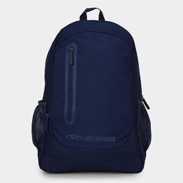 Imagem de Mochila Olympikus Braze 16L-Unissex