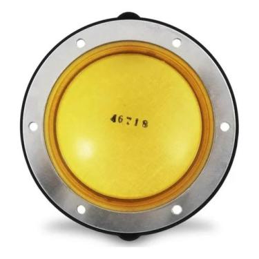 Imagem de Kit Reparo Para Driver Triton Trd-505 8 Ohms