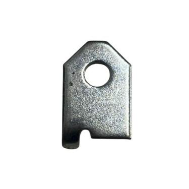 Imagem de Fixador Superior Da Porta P/ Lava-roupa Continental 186303 - Continent