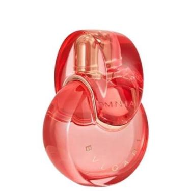 Imagem de Omnia Coral BVLGARI Feminino -100 ml-Feminino