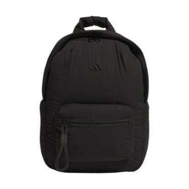 Imagem de Mochila Must Haves Puffy Adidas-Unissex