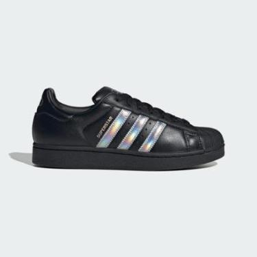 Imagem de Tênis Adidas Originals Superstar Ii Audi Revolut F1 Team-Unissex
