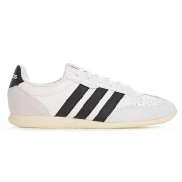 Imagem de Tênis Adidas Barreda LO-Masculino