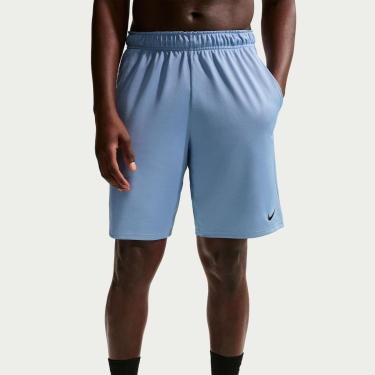 Imagem de Shorts Dri-FIT Nike Flex Masculino-Masculino