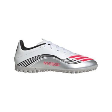 Imagem de Chuteira Adidas F50 Messi Club Society Unissex-Unissex