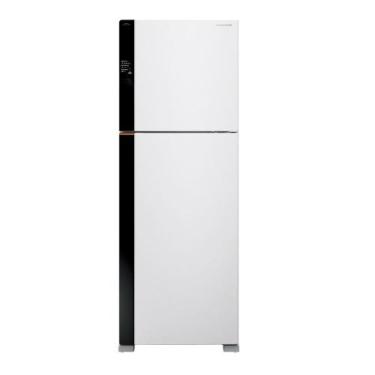 Imagem de Geladeira Brastemp 512 Litros Frost Free Duplex Branco BRM62AB Bivolt,