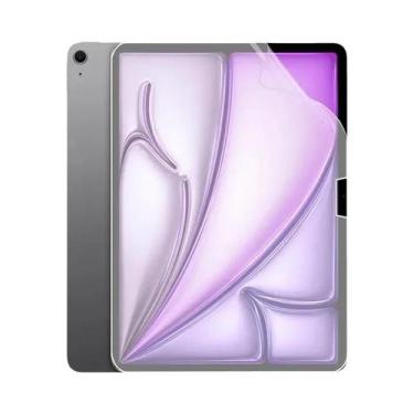 Imagem de Protetor De Tela Fosco Para iPad pro M5 M4 13 11 12.9 Air 7 6 M2 Air 5