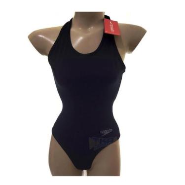 Imagem de Maio Cross pto - Speedo, XG