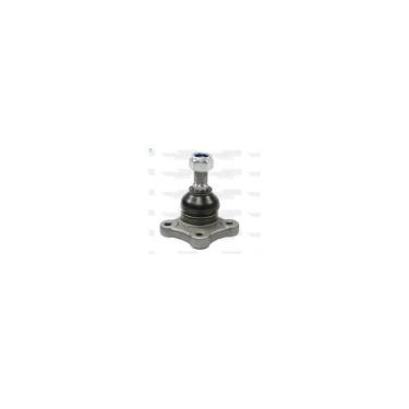 Imagem de Pivo Mazda Topic/ Kia Besta/ Bongo K2500 K2700 K2400 / E2200 - Volda