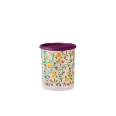 Imagem de Tupperware Super Instantânea 2,25L, Desabrochar 