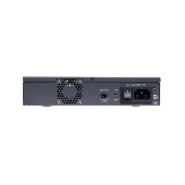 Imagem de Olt Gpon 1 Porta V1600gs-f 68400019 - V-SOL