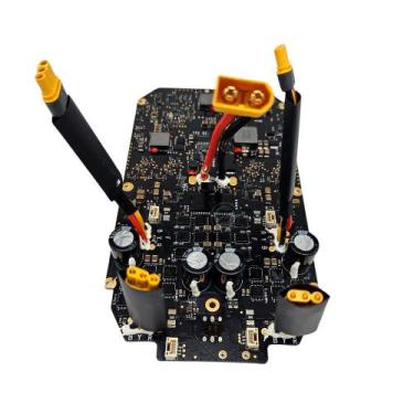 Imagem de Dji part matrice 300 rtk board module bc.en.ss000336.01