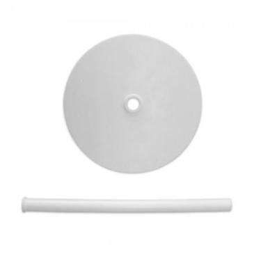 Imagem de Guindaste Para Bolo 21cm Blue Star - BLUESTAR