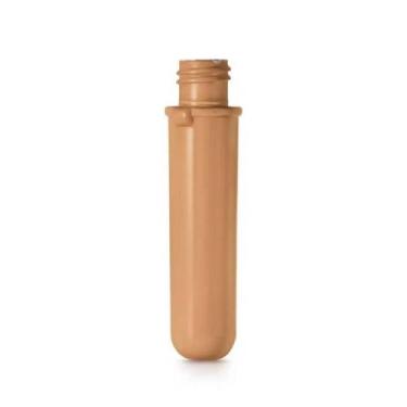 Imagem de Refil Base Líquida Glam Skin Perfection 30ml - Eudora, COR30