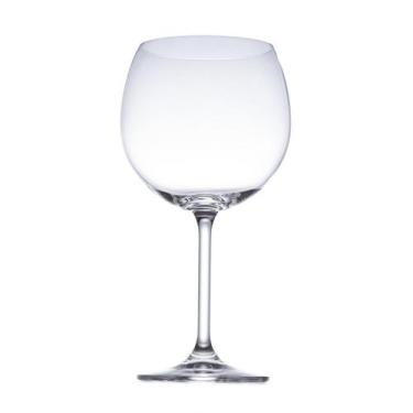Imagem de Jogo de 2 taças Gin tonica Gastro Cristal 570ml -Bohemia - Crystal Boh