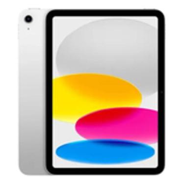 Imagem de Tablet Pad.11 Chip A16 WiFi 256GB bivolt - taqita.taemcasa, Branco, Bi