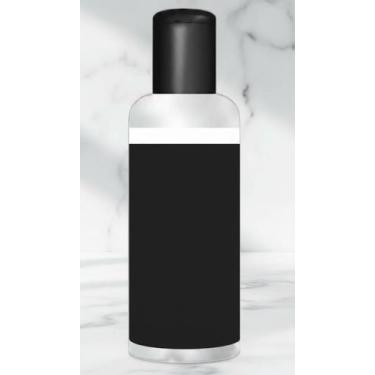 Imagem de Serum Fortalecedor Capilar e Barba 120ml - Congratulations Store