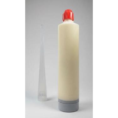 Imagem de Argamassa Injeção Poliéster Híbrido 300ml - Congratulations Store