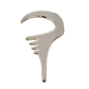 Imagem de Gepinke Para Pina-rello Crachá de bicicleta fabricação de liga de alumínio macio decoração DIY acessórios de ciclismo adesivos de bicicleta (logotipo (branco))