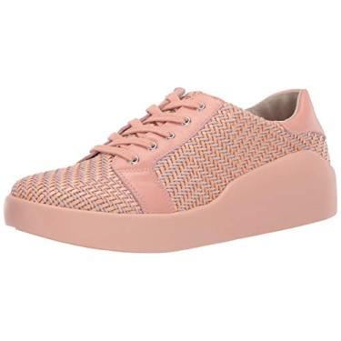Imagem de Kelsi Dagger Brooklyn Tênis feminino Solo, Orquídea, 37