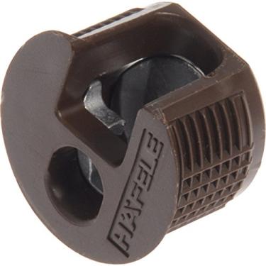 Imagem de The Hillman Group 59816 Encaixe nivelado 19 mm, pacote com 5