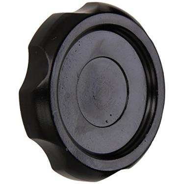 Imagem de Hitachi 974771 Puxador CB75F CB100F Peça de substituição