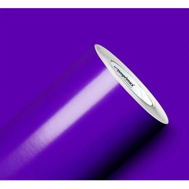 Imagem de Película Vinil  Adesivo Decorativo Casa Porta Móveis 200x50