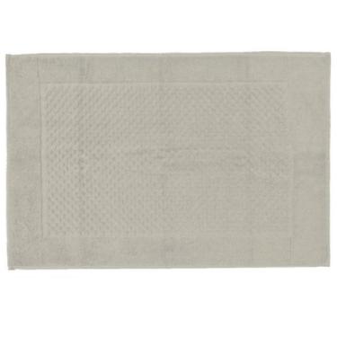 Imagem de Tapete Piso Prime