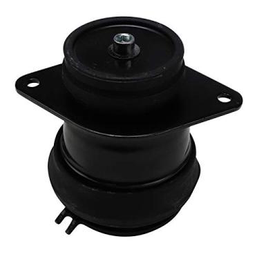 Imagem de Beck Arnley 104-1732 Suporte de motor