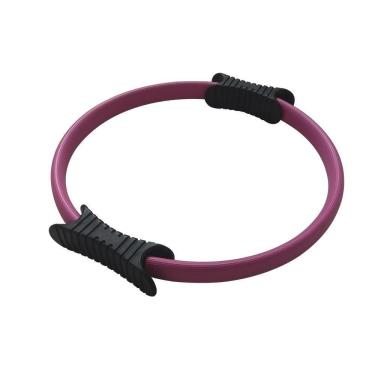Imagem de Anel De Plates Ahead Sports Rosa