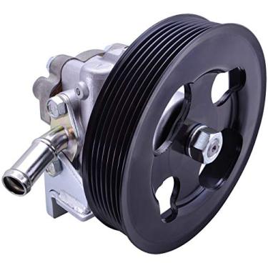 Imagem de Hitachi Bomba de direção hidráulica PSP0042