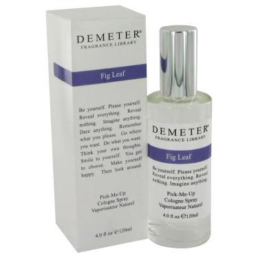 Imagem de Perfume Feminino Demeter Fig Leaf Cologne